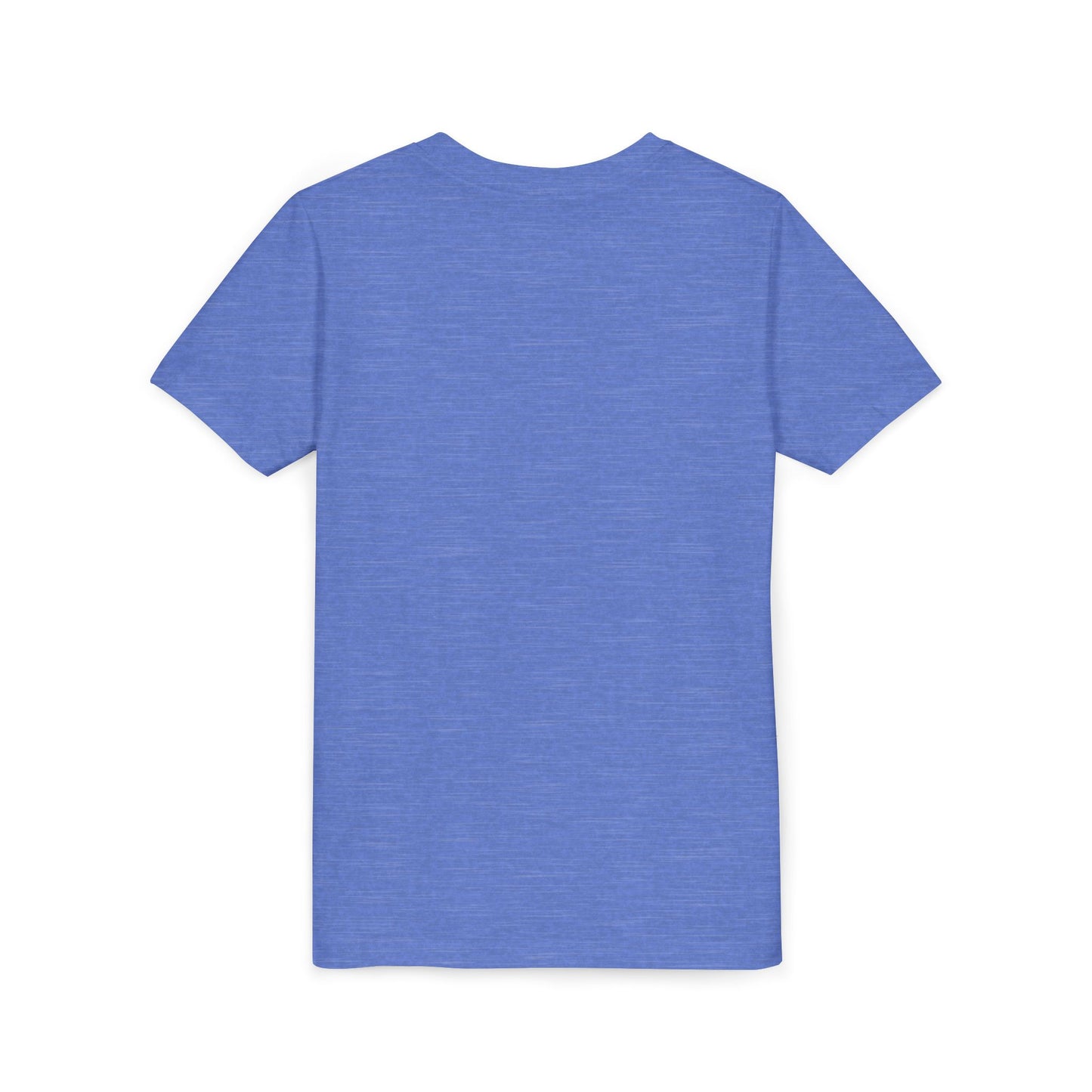 Lions Swoop Bella Canvas Soft Spirit Tee (Youth)