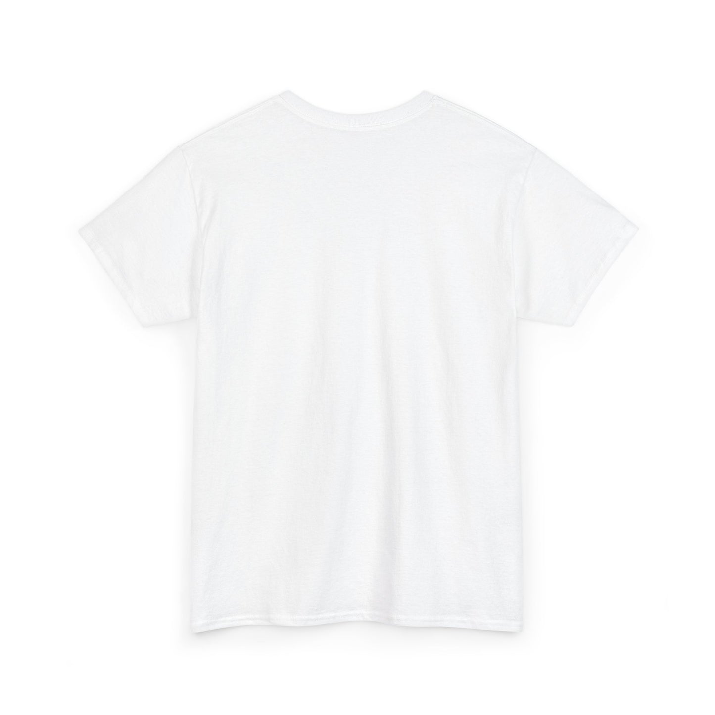 Bows & Lions Spirit Tee (Adult)