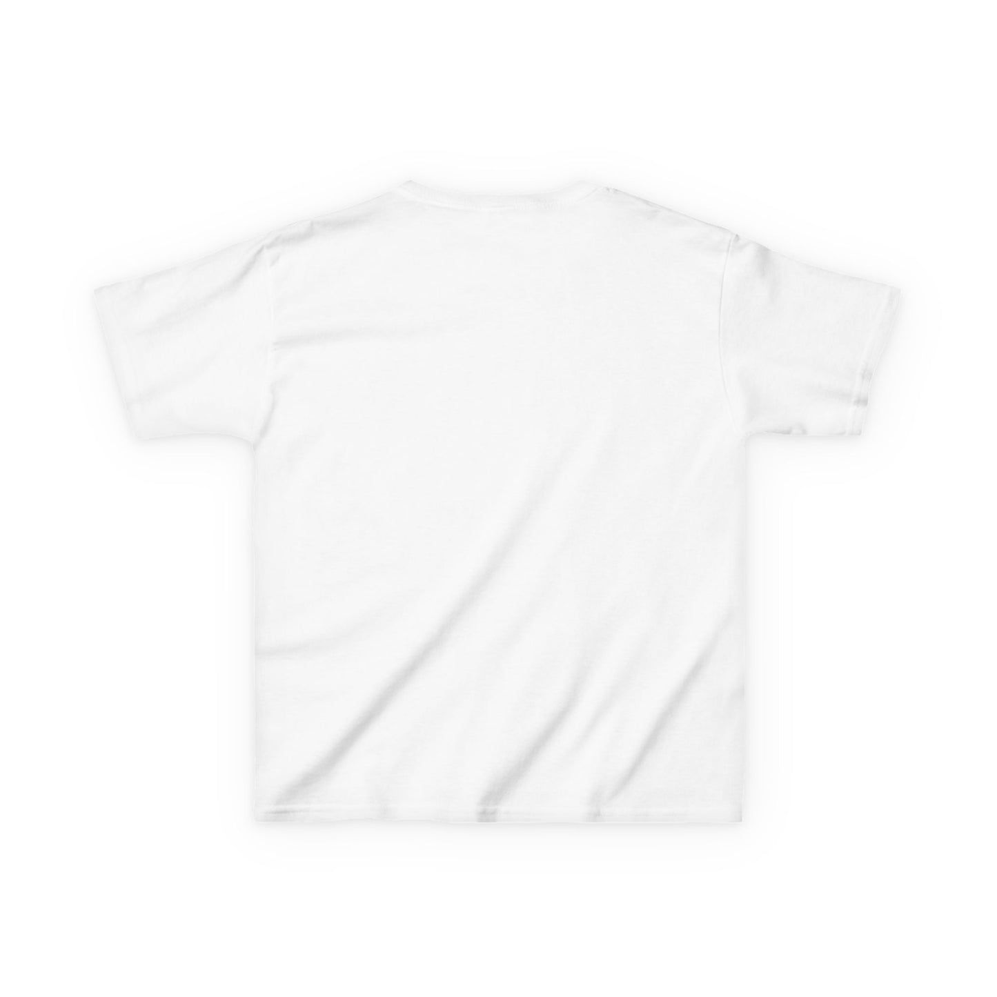 NPE Drip Letter Spirit Tee (Youth)