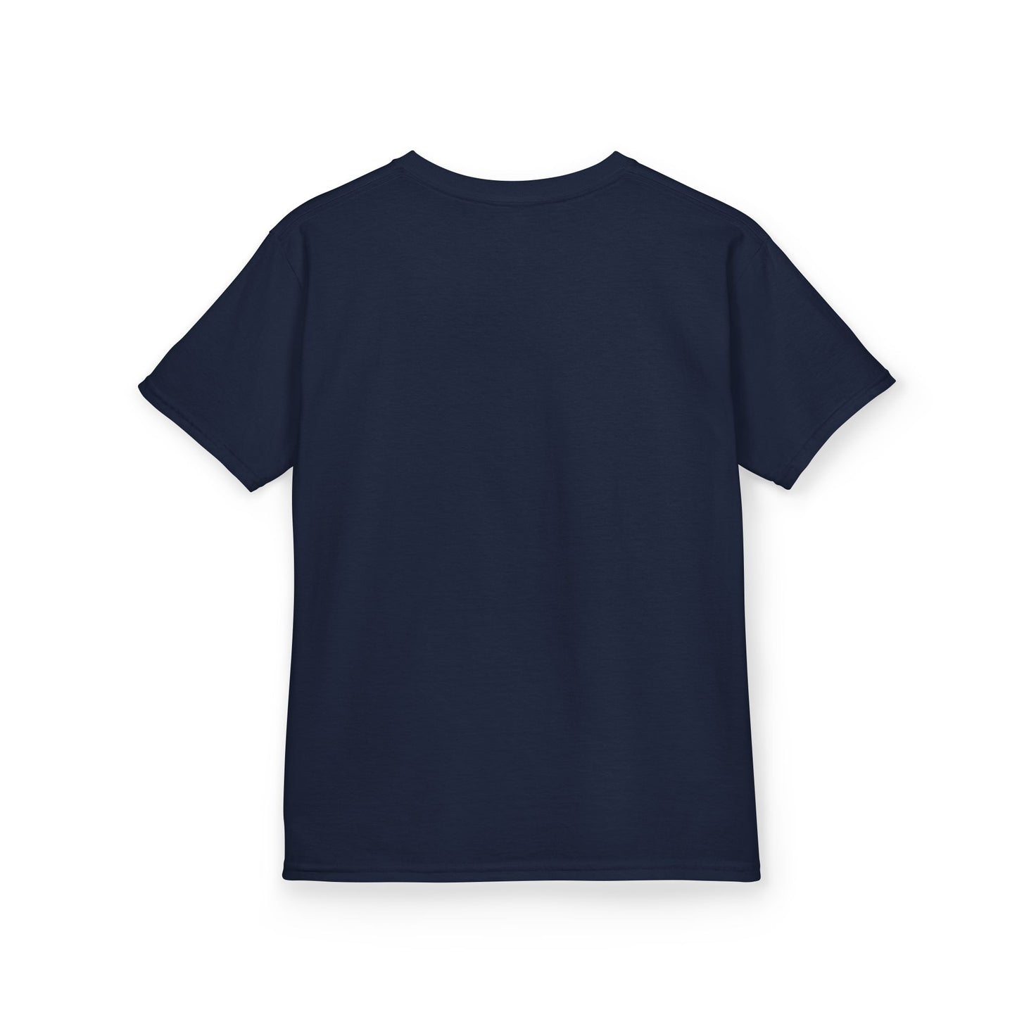 NPE Drip Letter Spirit Tee (Youth)