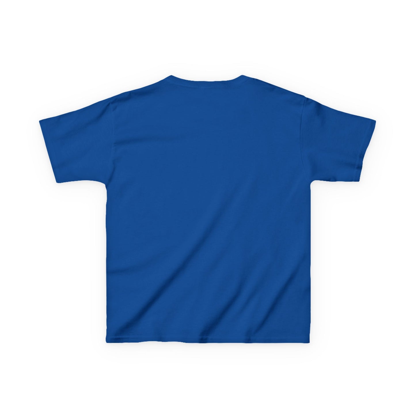 Groovy Spirit Tee (Youth)