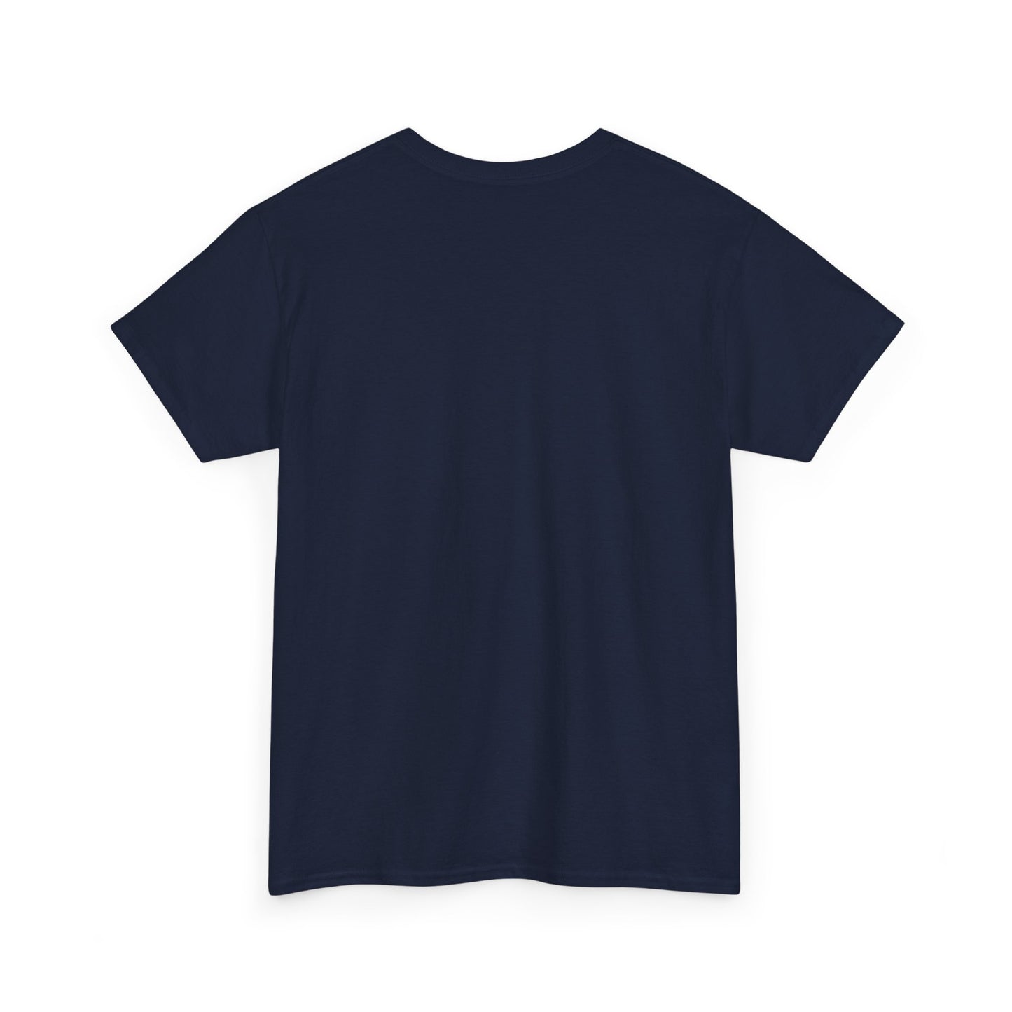 NPE Drip Letter Spirit Tee (Adult)