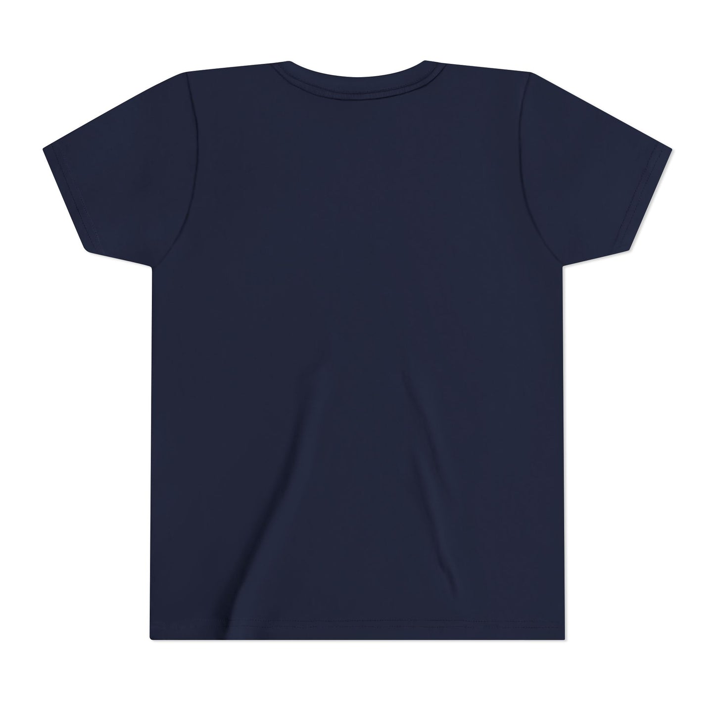 Lions Swoop Bella Canvas Soft Spirit Tee (Youth)