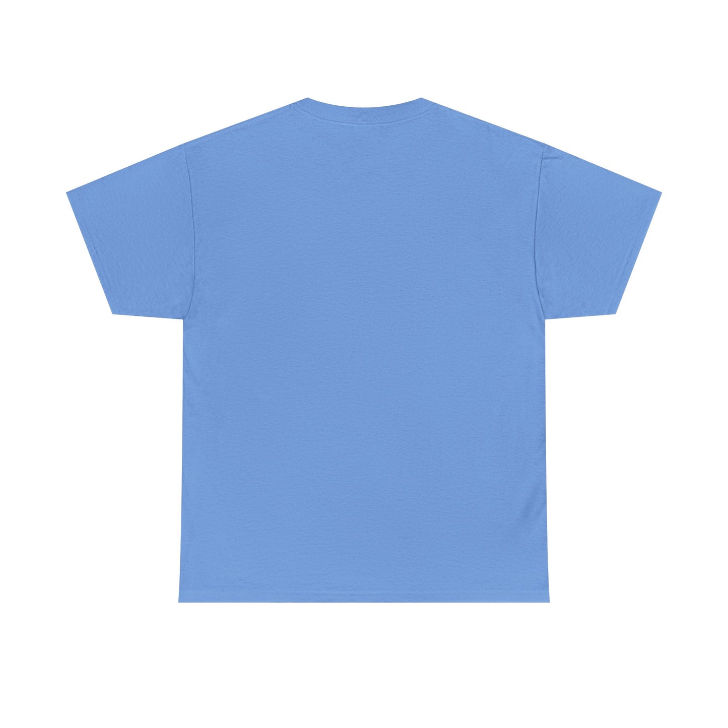 Bows & Lions Spirit Tee (Adult)