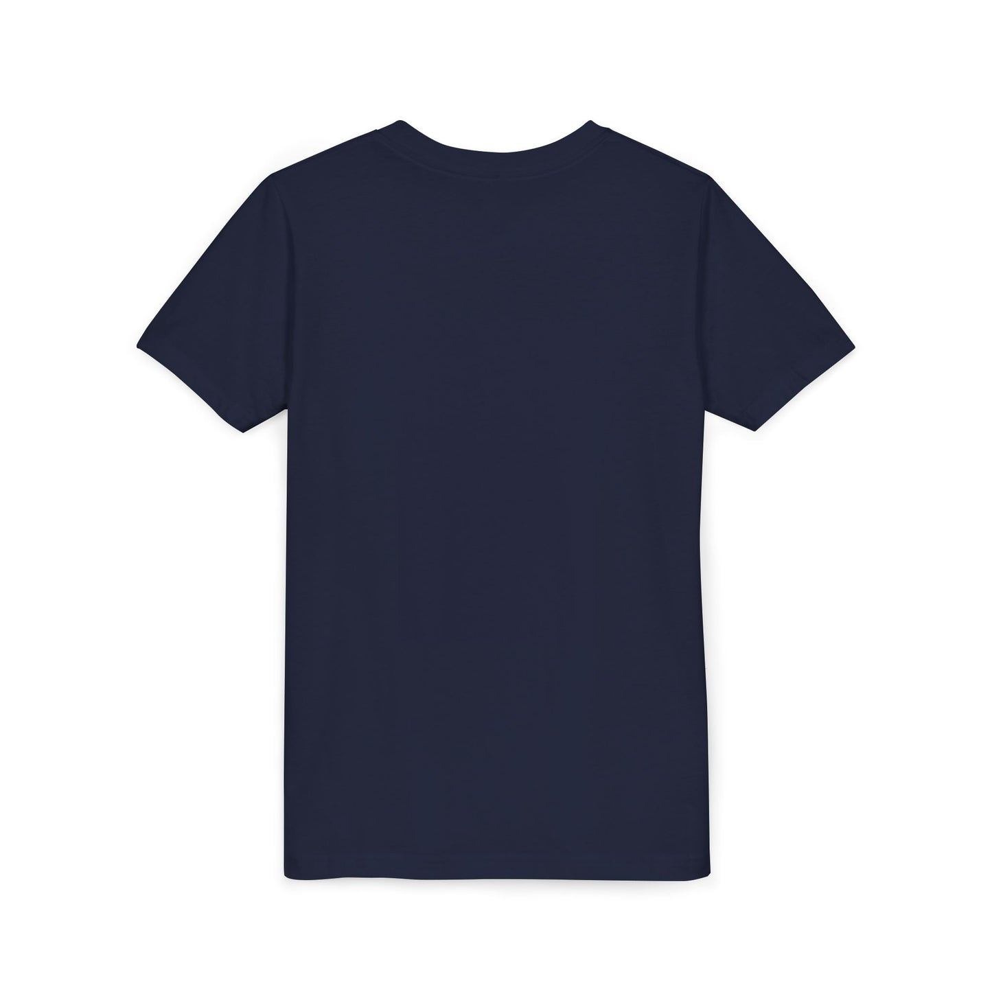 Lions Swoop Bella Canvas Soft Spirit Tee (Youth)