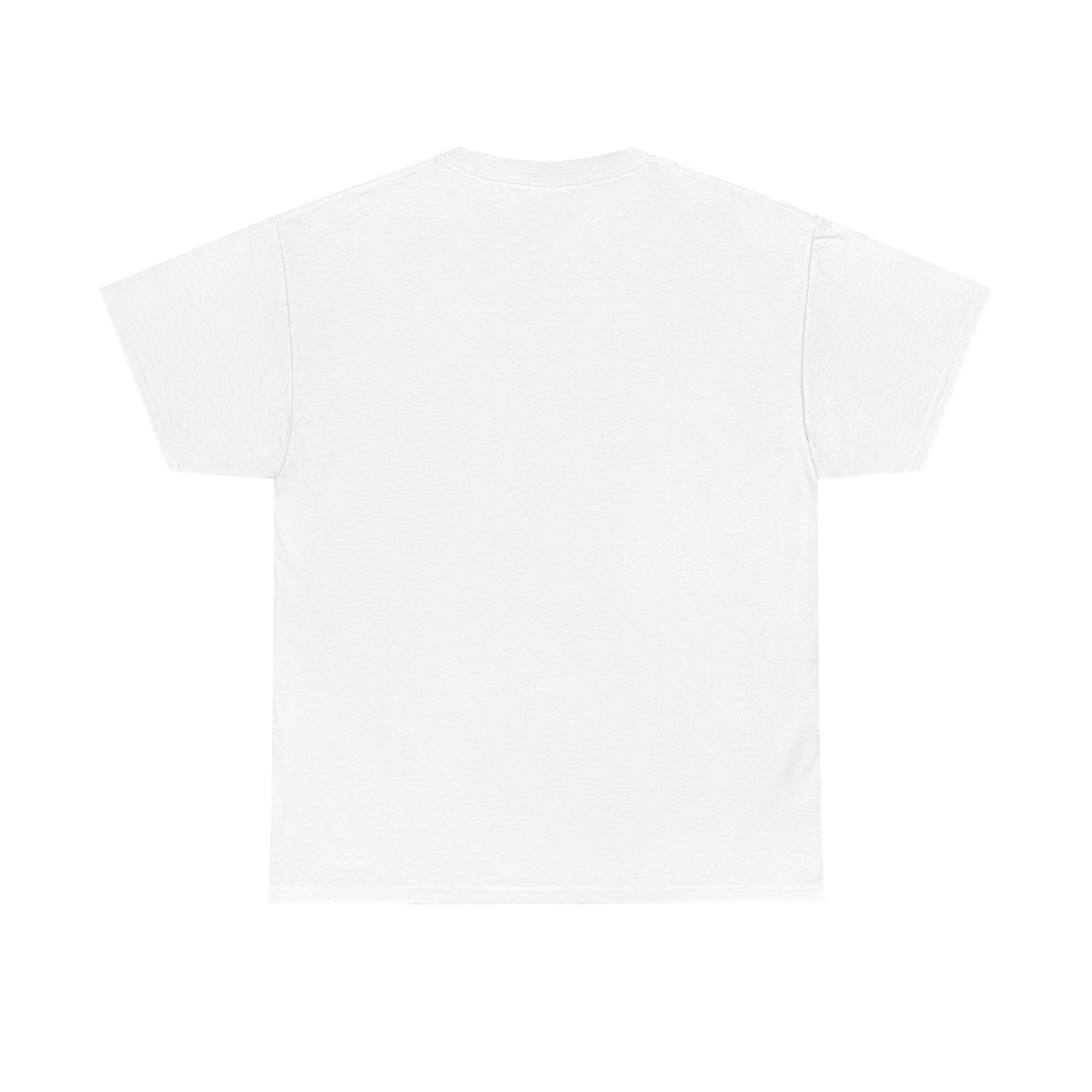 NPE Drip Letter Spirit Tee (Adult)