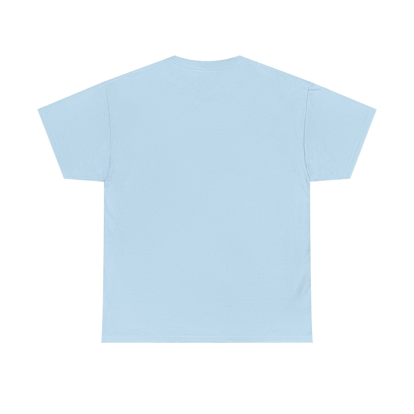 Retro Pop Spirit Tee (Adult)