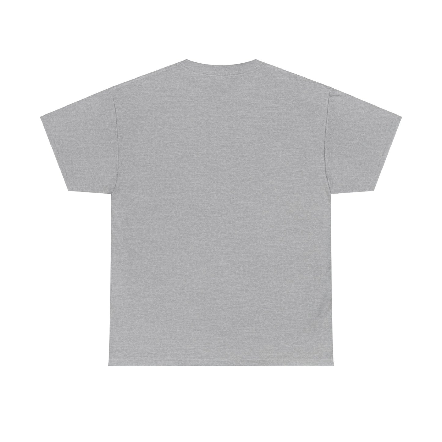 Lion Face Spirit Tee (Adult)
