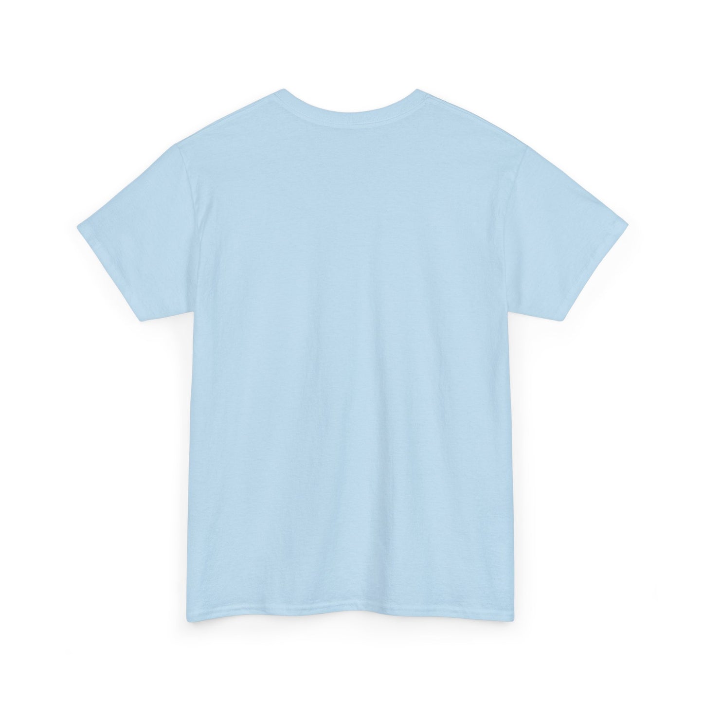 Retro Pop Spirit Tee (Adult)