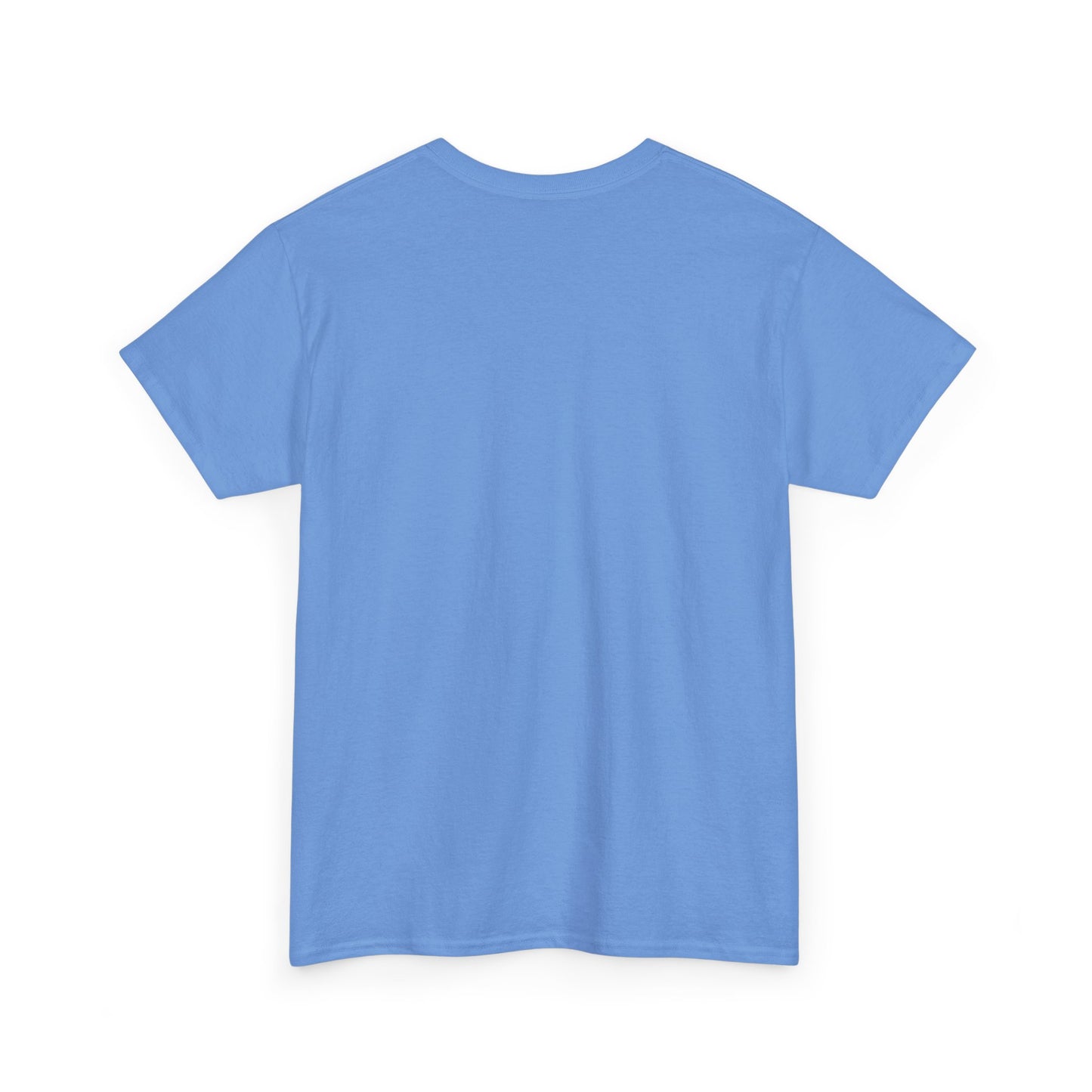 Lion Face Spirit Tee (Adult)
