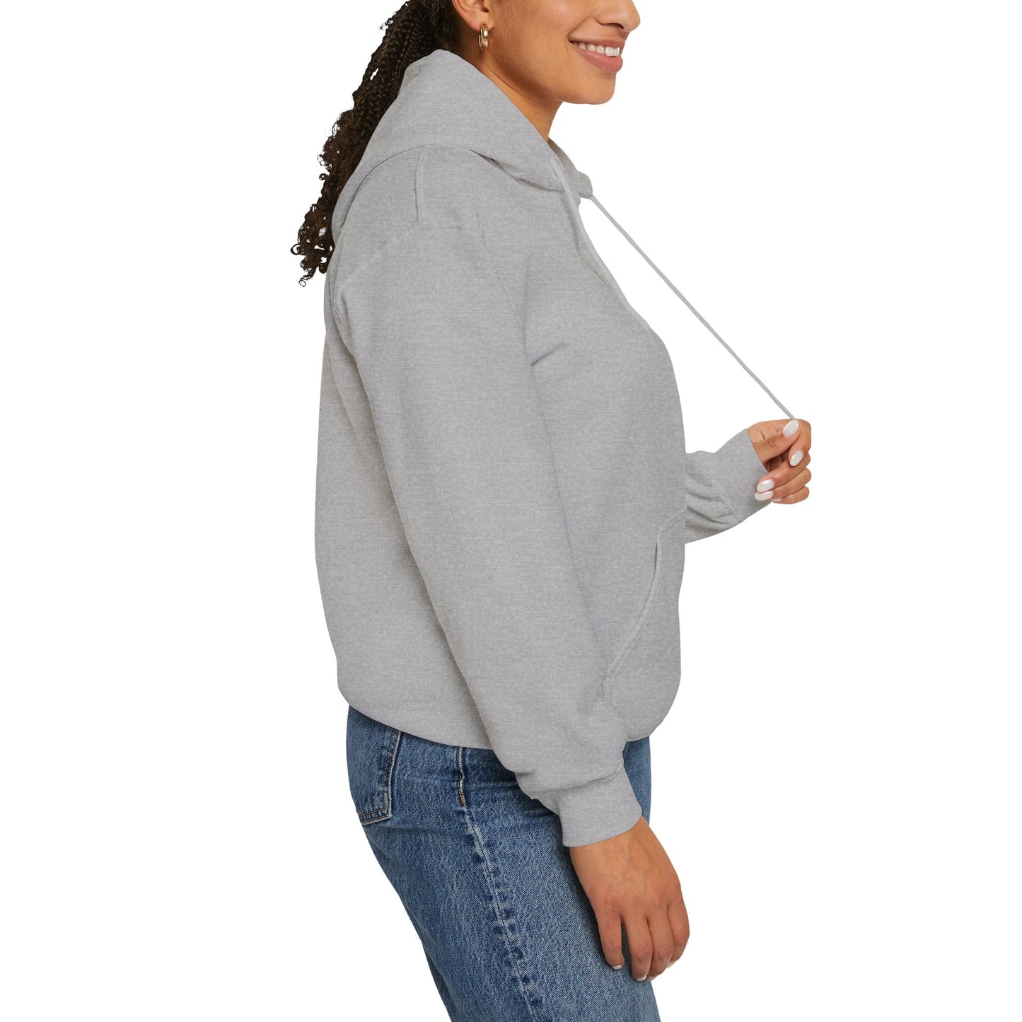 Noun Spirit Sweatshirt (Adult)