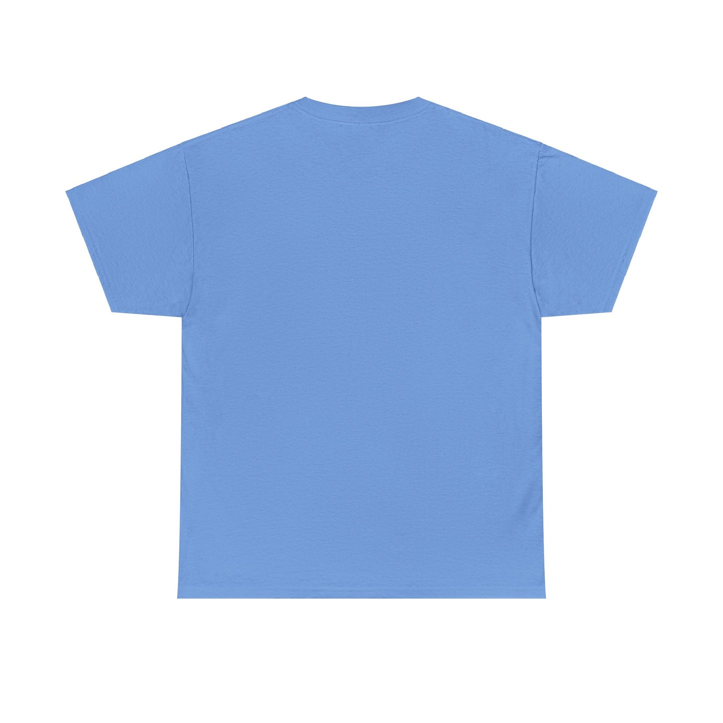 Lion Face Spirit Tee (Adult)