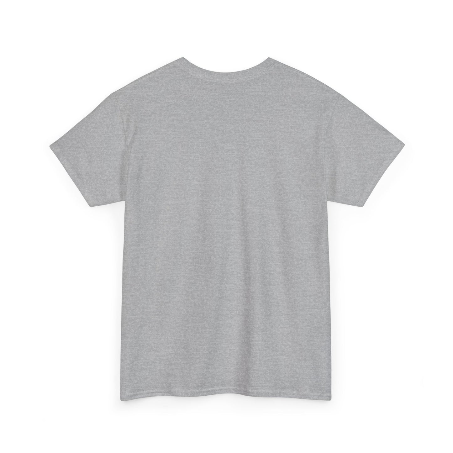 Lion Face Spirit Tee (Adult)
