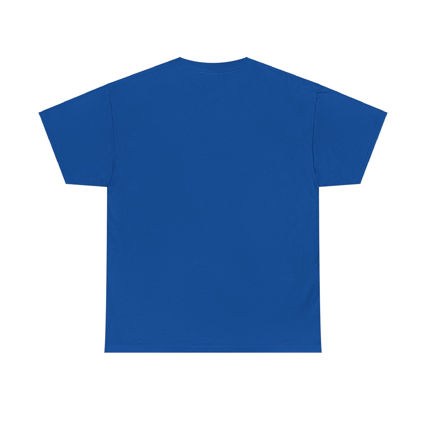 Lion Face Spirit Tee (Adult)