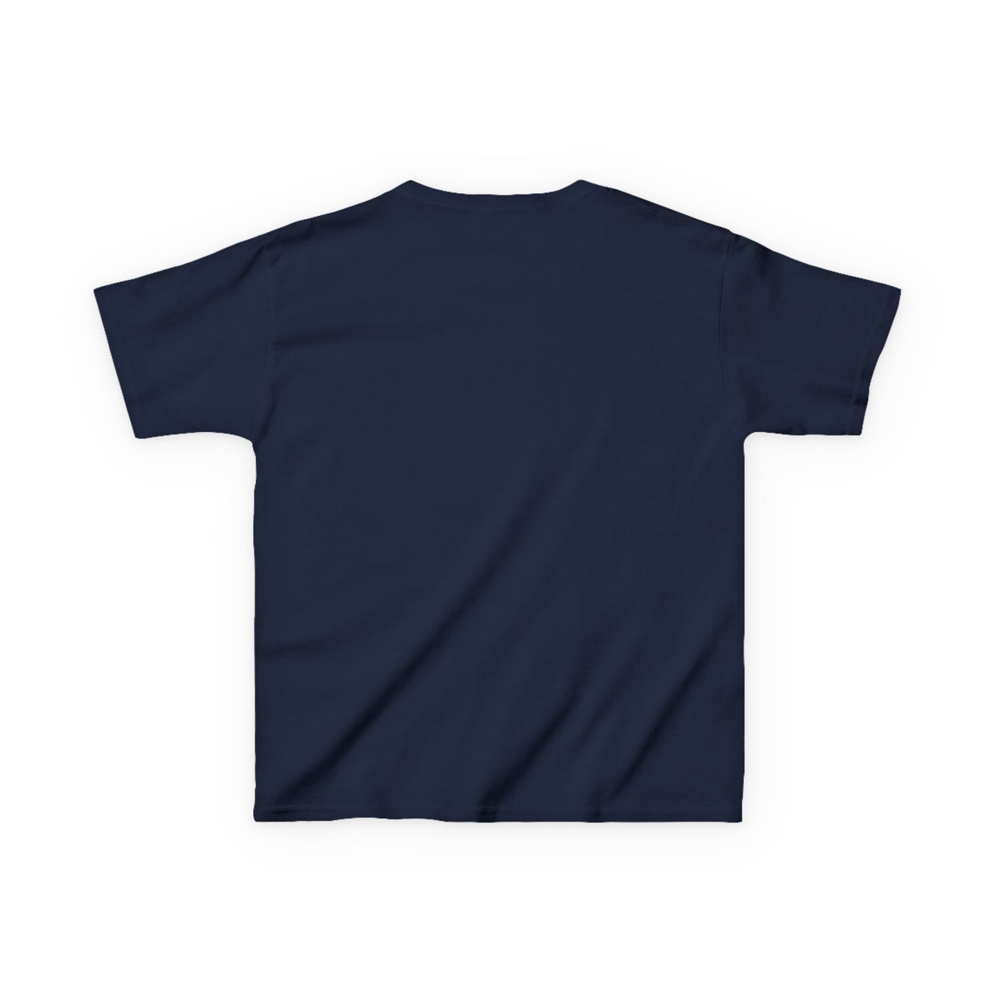 Groovy Spirit Tee (Youth)