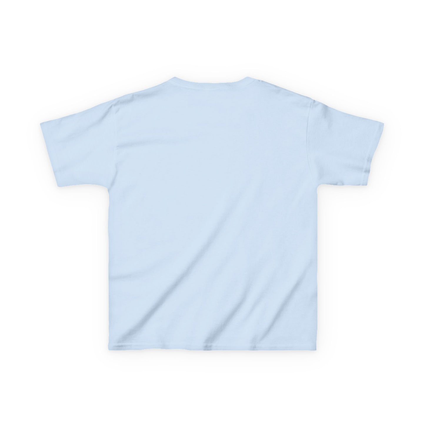 Lions & Bows Spirit Tee (Youth)