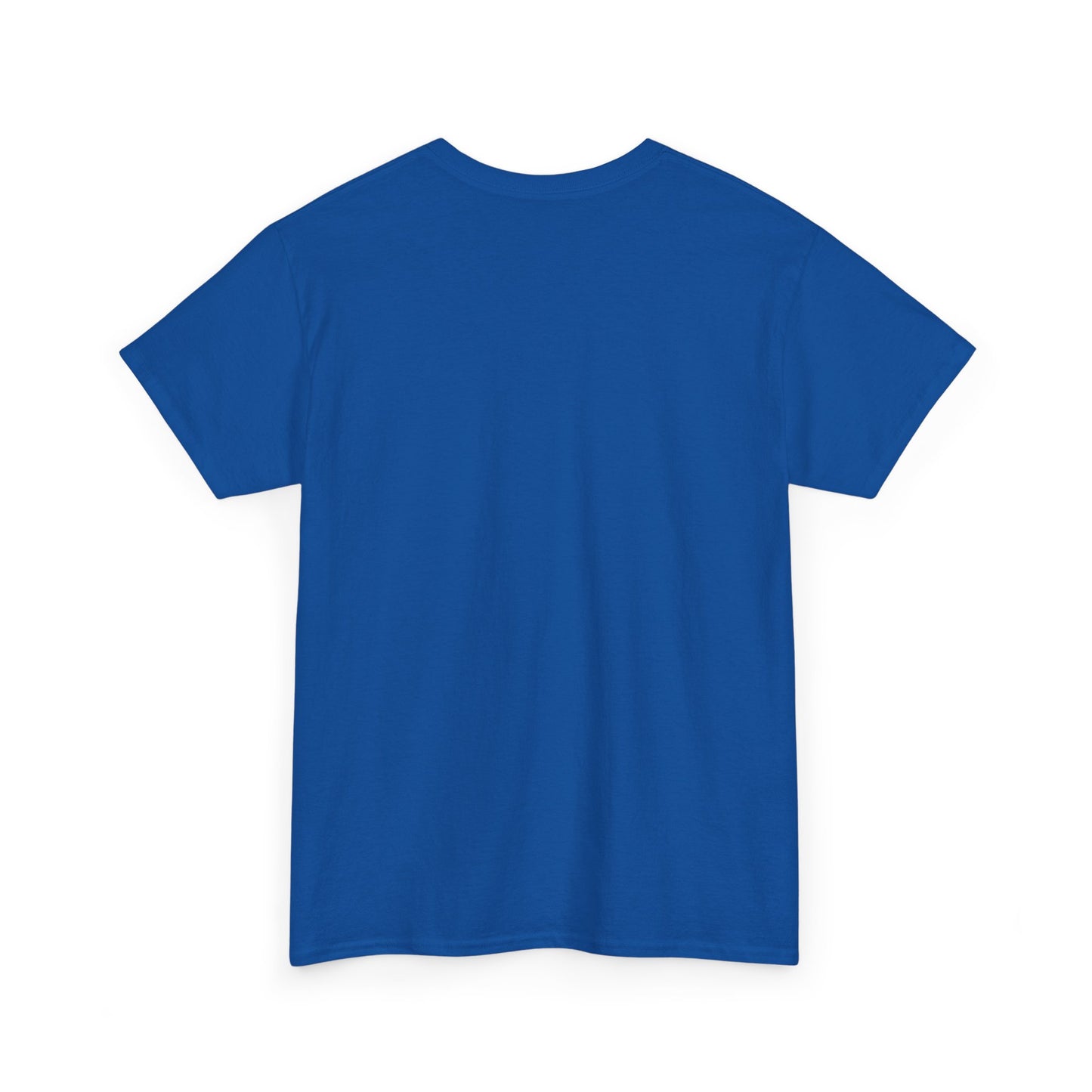 Lion Face Spirit Tee (Adult)