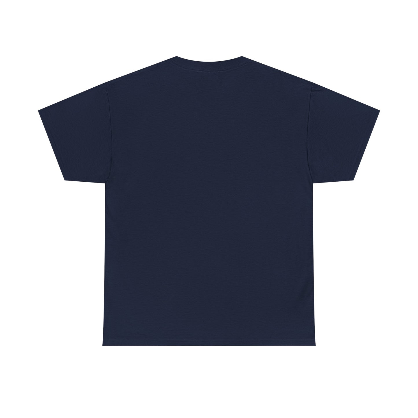 NPE Drip Letter Spirit Tee (Adult)