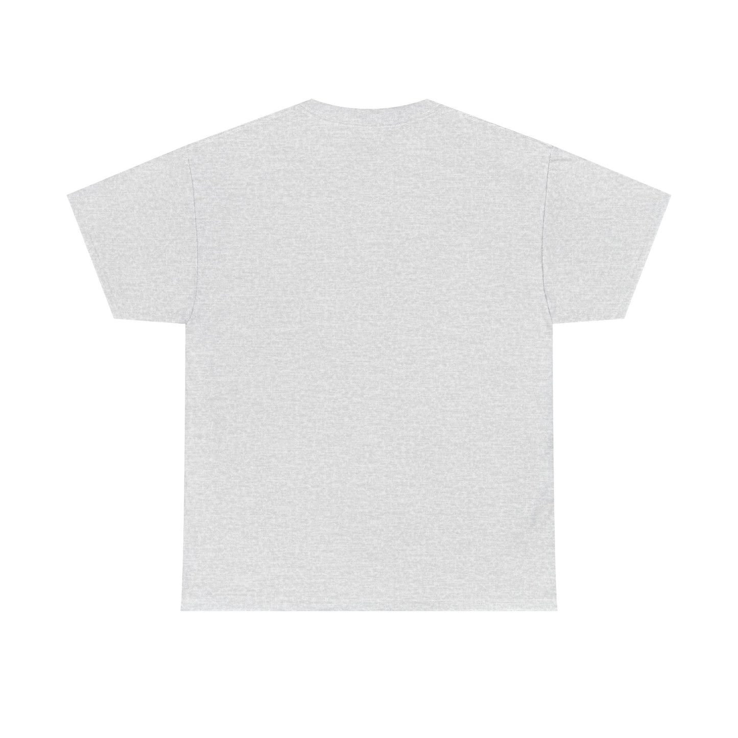 Retro Pop Spirit Tee (Adult)