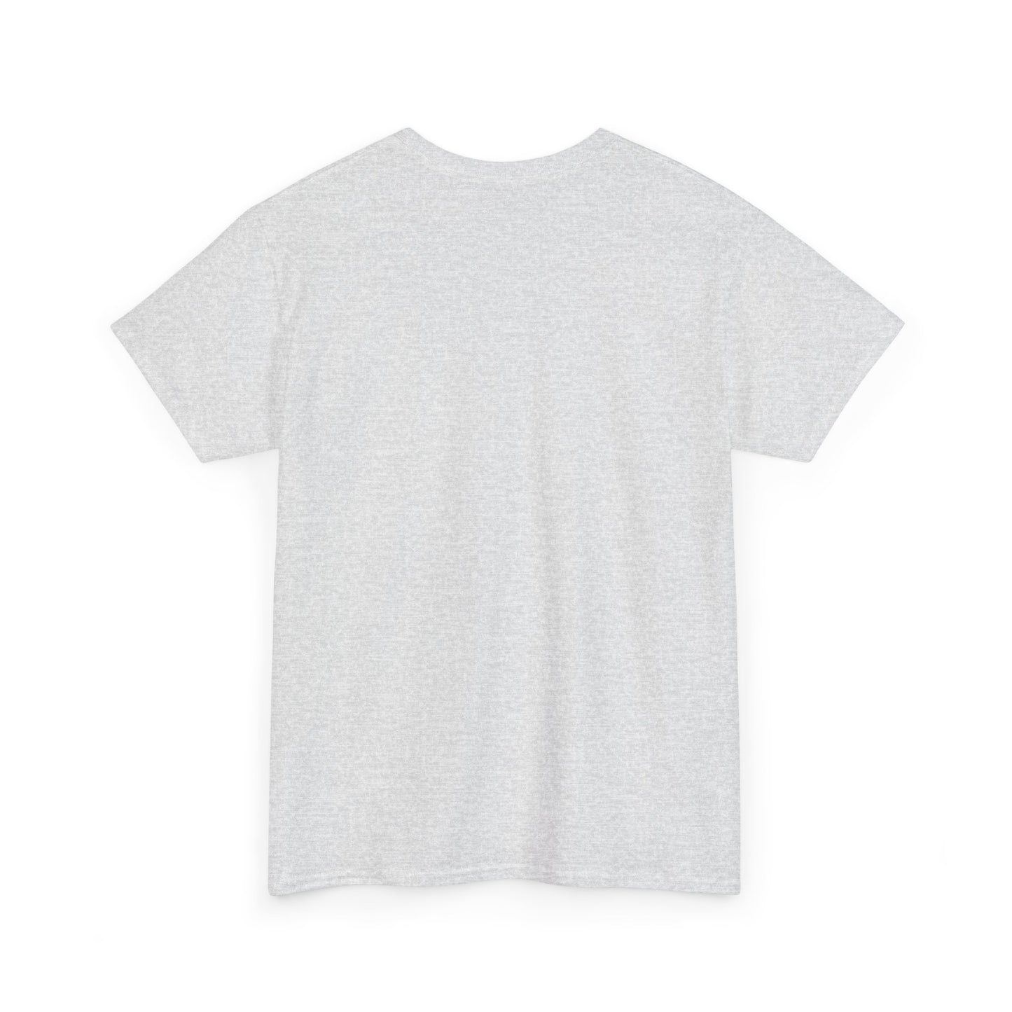 Retro Pop Spirit Tee (Adult)