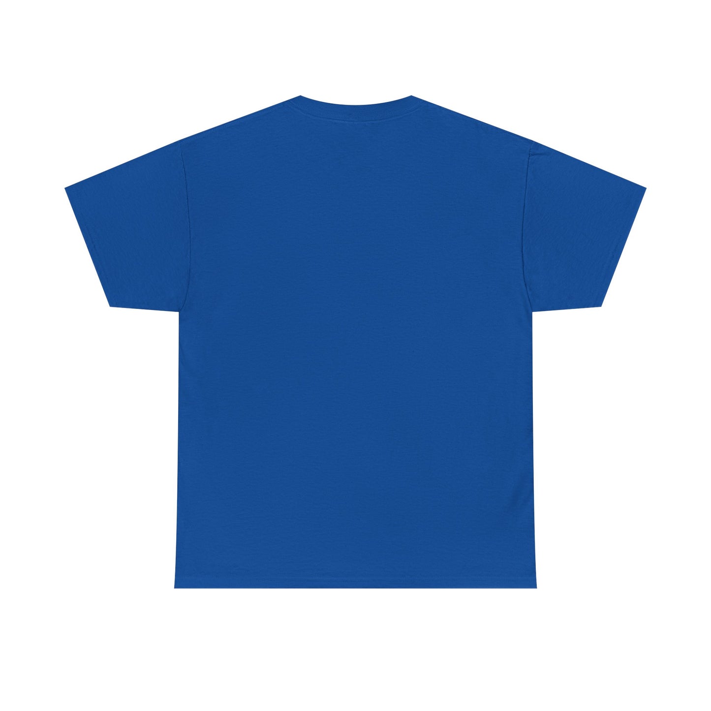 Retro Pop Spirit Tee (Adult)